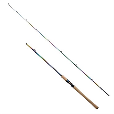 25 WORLD SHAULA LIMITED